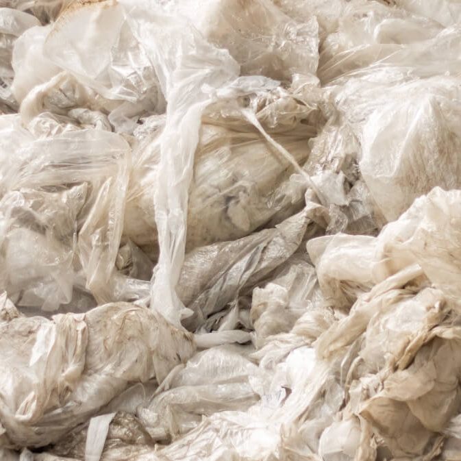 Linhambiente - Recepção e Recolha de Plástico