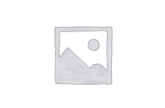 woocommerce-placeholder